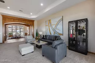 5142 W Arrowhead Lakes Dr, Glendale, AZ 85308 - Photo 21