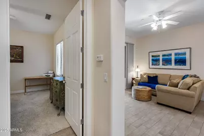 5142 W Arrowhead Lakes Drive, Glendale, AZ 85308 - Photo 69