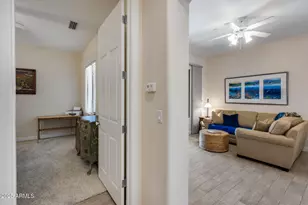 5142 W Arrowhead Lakes Dr, Glendale, AZ 85308 - Photo 69