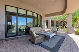 5142 W Arrowhead Lakes Dr, Glendale, AZ 85308 - Photo 91