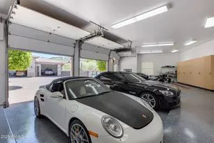 5142 W Arrowhead Lakes Dr, Glendale, AZ 85308 - Photo 83