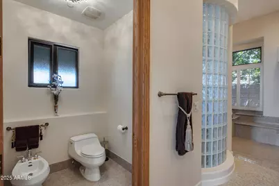 5142 W Arrowhead Lakes Drive, Glendale, AZ 85308 - Photo 45