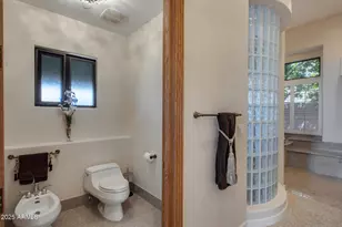 5142 W Arrowhead Lakes Dr, Glendale, AZ 85308 - Photo 45