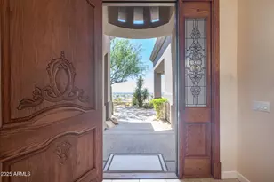 5142 W Arrowhead Lakes Dr, Glendale, AZ 85308 - Photo 15