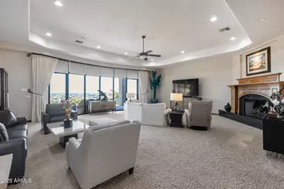 5142 W Arrowhead Lakes Drive, Glendale, AZ 85308 - Photo 19