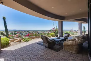 5142 W Arrowhead Lakes Dr, Glendale, AZ 85308 - Photo 87