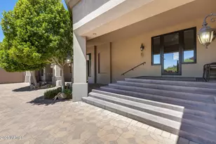 5142 W Arrowhead Lakes Dr, Glendale, AZ 85308 - Photo 63