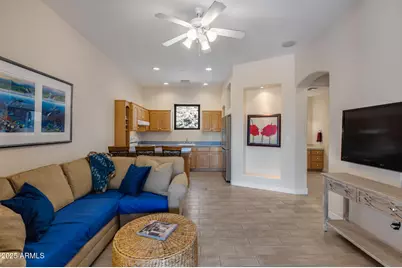 5142 W Arrowhead Lakes Drive, Glendale, AZ 85308 - Photo 65