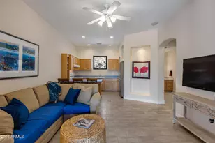 5142 W Arrowhead Lakes Dr, Glendale, AZ 85308 - Photo 65