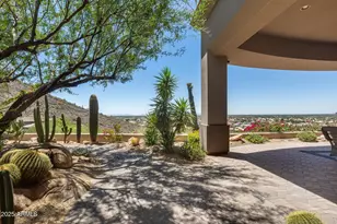 5142 W Arrowhead Lakes Dr, Glendale, AZ 85308 - Photo 89