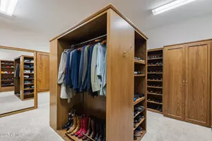 5142 W Arrowhead Lakes Dr, Glendale, AZ 85308 - Photo 51