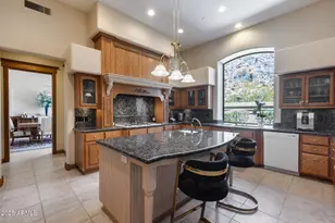 5142 W Arrowhead Lakes Dr, Glendale, AZ 85308 - Photo 25