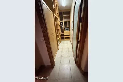 5142 W Arrowhead Lakes Drive, Glendale, AZ 85308 - Photo 29