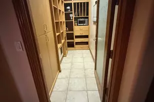 5142 W Arrowhead Lakes Dr, Glendale, AZ 85308 - Photo 29