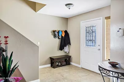 2408 W Allens Peak Drive, San Tan Valley, AZ 85144 - Photo 3