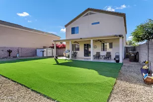 2408 W Allens Peak Dr, San Tan Valley, AZ 85144 - Photo 27