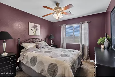 2408 W Allens Peak Drive, San Tan Valley, AZ 85144 - Photo 15