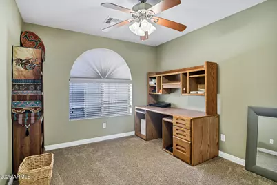 2408 W Allens Peak Drive, San Tan Valley, AZ 85144 - Photo 21