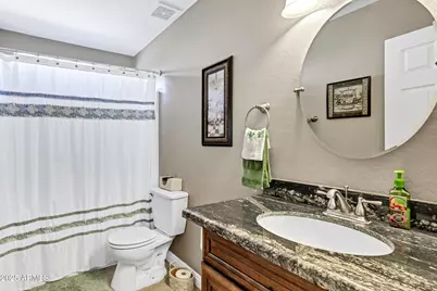 2408 W Allens Peak Drive, San Tan Valley, AZ 85144 - Photo 19