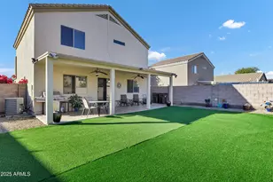 2408 W Allens Peak Dr, San Tan Valley, AZ 85144 - Photo 31