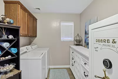 2408 W Allens Peak Drive, San Tan Valley, AZ 85144 - Photo 25