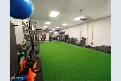 2408 W Allens Peak Drive, San Tan Valley, AZ 85144 - Photo 35