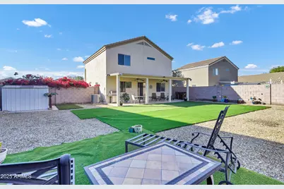 2408 W Allens Peak Drive, San Tan Valley, AZ 85144 - Photo 27