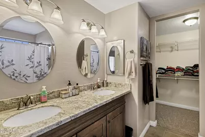 2408 W Allens Peak Drive, San Tan Valley, AZ 85144 - Photo 23