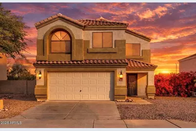 2408 W Allens Peak Drive, San Tan Valley, AZ 85144 - Photo 31