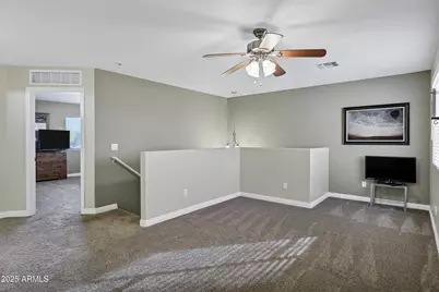 2408 W Allens Peak Drive, San Tan Valley, AZ 85144 - Photo 15