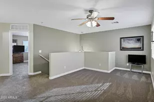 2408 W Allens Peak Dr, San Tan Valley, AZ 85144 - Photo 15