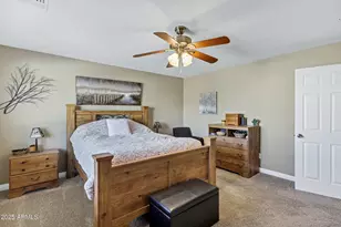 2408 W Allens Peak Dr, San Tan Valley, AZ 85144 - Photo 21