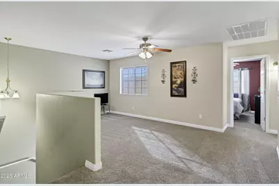 2408 W Allens Peak Drive, San Tan Valley, AZ 85144 - Photo 13