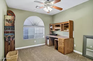 2408 W Allens Peak Dr, San Tan Valley, AZ 85144 - Photo 17