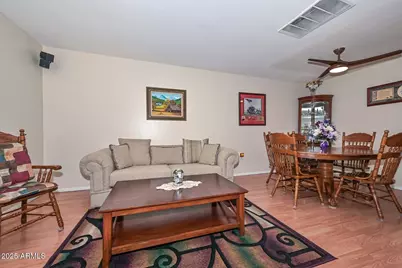 11108 W Nocturne Court, Sun City, AZ 85351 - Photo 9