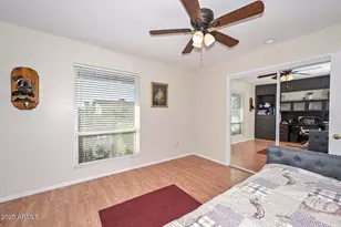 11108 W Nocturne Ct, Sun City, AZ 85351 - Photo 25