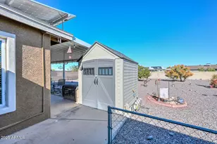 11108 W Nocturne Ct, Sun City, AZ 85351 - Photo 35