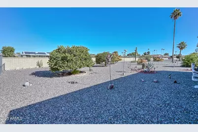 11108 W Nocturne Court, Sun City, AZ 85351 - Photo 37