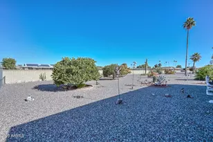 11108 W Nocturne Ct, Sun City, AZ 85351 - Photo 37