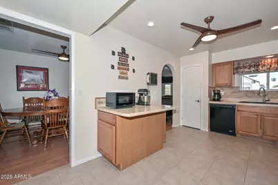 11108 W Nocturne Court, Sun City, AZ 85351 - Photo 11