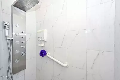 11108 W Nocturne Court, Sun City, AZ 85351 - Photo 23