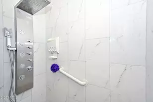 11108 W Nocturne Ct, Sun City, AZ 85351 - Photo 23