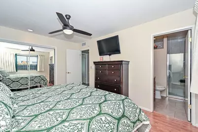 11108 W Nocturne Court, Sun City, AZ 85351 - Photo 21