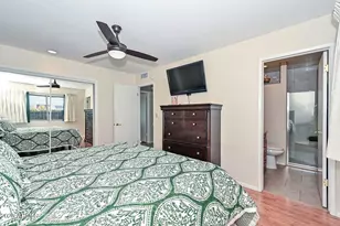 11108 W Nocturne Ct, Sun City, AZ 85351 - Photo 21