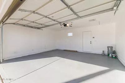 2222 W Pampa Avenue, Mesa, AZ 85202 - Photo 21