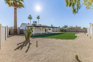 2222 W Pampa Ave, Mesa, AZ 85202 - Photo 27