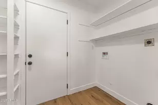 2222 W Pampa Ave, Mesa, AZ 85202 - Photo 19