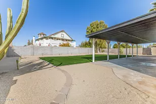 2222 W Pampa Ave, Mesa, AZ 85202 - Photo 25