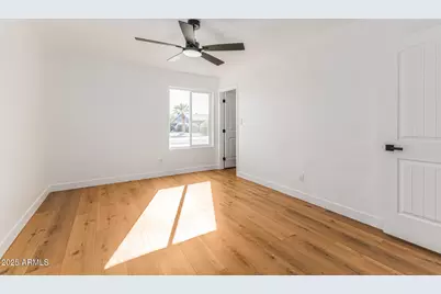 2222 W Pampa Avenue, Mesa, AZ 85202 - Photo 13