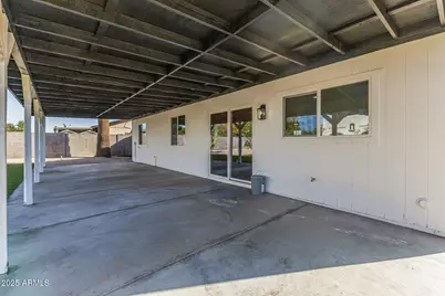 2222 W Pampa Avenue, Mesa, AZ 85202 - Photo 23